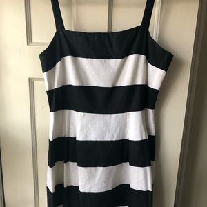 Ann Taylor Loft Dress